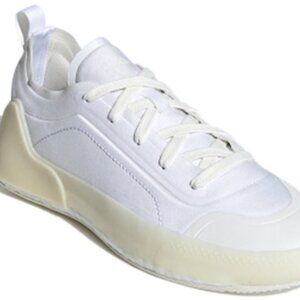 Adidas Stella Mccartney Sneakers